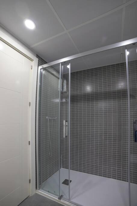 Apartamento Ifema-airport 3